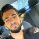 ���������� ������, ���� ������� Bilal, 26 ���, ������������ ��� ������, ����� � ���������