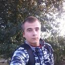 ���������� ������������, ���� ������� Vladislav, 27 ���, ������������ ��� ������, ����� � ���������, c�������� ���������, ���������