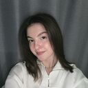 ���������� ���������, ���� ������� ��������, 21 ���, ������������ ��� ������, ����� � ���������