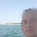 ,   , 41 ,     , c , 