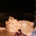 ���������� ����������, ���� ������� ����, 39 ���, ������������ ��� ������, ����� � ���������, ���������