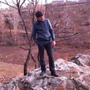  ,   Noro, 34 ,  