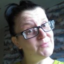  ,   TATA, 47 ,  