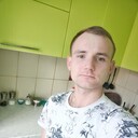  ,   , 28 ,   ,   , c , 