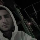  ,   Ali, 26 ,   ,   