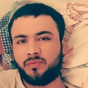 ���������� ������, ���� ������� ���, 32 ����, ������������ ��� ������, ����� � ���������