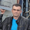  -,   DIMA, 52 ,   ,   , c 