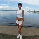  ,   , 47 ,   ,   , c 