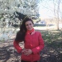  ,   , 32 ,   ,   , c , 