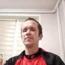 ���������� ������, ���� ������� ��, 44 ����, ������������ ��� ������, ����� � ���������