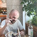 ���������� ���������, ���� ������� ������, 39 ���, ������������ ��� ������, ����� � ���������, c�������� ���������, ���������