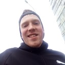  ,   , 30 ,   