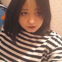 ���������� ���������, ���� ������� ���, 22 ����, ������������ ��� ������, ���������