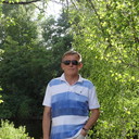 ���������� ������, ���� ������� ������, 57 ���, ������������ ��� ������, ����� � ���������, c�������� ���������