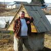  ,   , 65 ,  