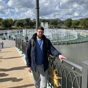 ���������� �����������, ���� ������� ������, 37 ���, ������������ ��� ������, ����� � ���������, c�������� ���������