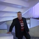 ���������� ���������, ���� ������� ������, 54 ����, ������������ ��� c�������� ���������