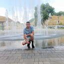  ,   , 31 ,   ,   , c 