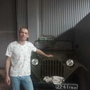 ���������� ������, ���� ������� ����������, 39 ���, ������������ ��� ������, ����� � ���������