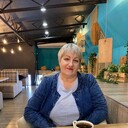  ,   , 58 ,     , c 