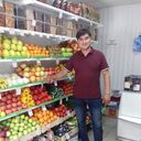 ���������� ������, ���� ������� ����, 37 ���, ������������ ��� ������, ����� � ���������