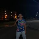 ���������� �������, ���� ����� �����, 24 ����, ������������ ��� ������, ����� � ���������