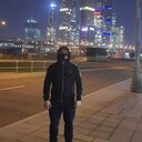 ���������� ����, ���� ������� Sos, 39 ���, ������������ ��� ������, ����� � ���������