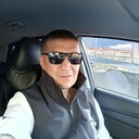 ���������� �����, ���� ������� ����, 43 ����, ������������ ��� ������, ����� � ���������