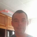  --,   , 45 ,   ,   , c 