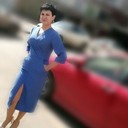  ,   , 51 ,   ,   , c 