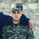 ���������� ������, ���� ������� Mos, 28 ���, ������������ ��� ������, ����� � ���������, c�������� ���������