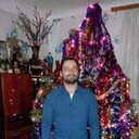 ���������� ������, ���� ������� �������, 44 ����, ������������ ��� c�������� ���������