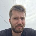 ���������� �����, ���� ������� ����, 36 ���, ������������ ��� ������, ����� � ���������