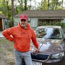  ,   , 54 ,   ,   