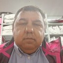  ,   , 52 ,   ,   , c , 