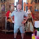 ���������� �����, ���� ������� ������, 51 ���, ������������ ��� ������, ����� � ���������