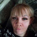 ���������� �������, ���� ������� �������, 32 ����, ������������ ��� ������, ����� � ���������, c�������� ���������