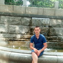 ���������� ����������, ���� ������� ����������, 33 ����, ������������ ��� ������, ����� � ���������, c�������� ���������