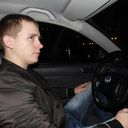 ���������� �����, ���� ������� ��������, 37 ���, ������������ 