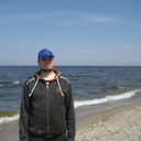 ���������� �����������, ���� ������� ����, 39 ���, ������������ ��� ������, ����� � ���������, c�������� ���������