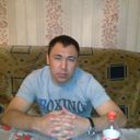 ���������� �������, ���� ������� Ibray, 38 ���, ������������ ��� ������