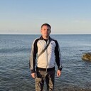 ���������� ���������, ���� ������� ���������, 30 ���, ������������ ��� ������, ����� � ���������, c�������� ���������