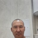  ,   , 40 ,   c 