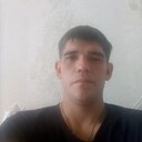  ,   , 39 ,     , c 