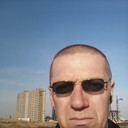 ���������� �����-���������, ���� ������� ����, 57 ���, ������������ ��� ����� � ���������, c�������� ���������