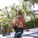  Holon,   , 54 ,   