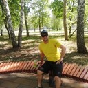 ���������� ������, ���� ������� ������, 39 ���, ������������ ��� ������, ����� � ���������