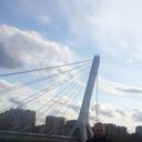 ���������� �����, ���� ������� �����, 39 ���, ������������ ��� ������, ����� � ���������