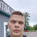 ���������� �����, ���� ������� Nikolay, 35 ���, ������������ ��� ������, ����� � ���������, c�������� ���������