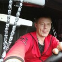 ���������� �����������, ���� ������� �������, 39 ���, ������������ ��� ����� � ���������, c�������� ���������